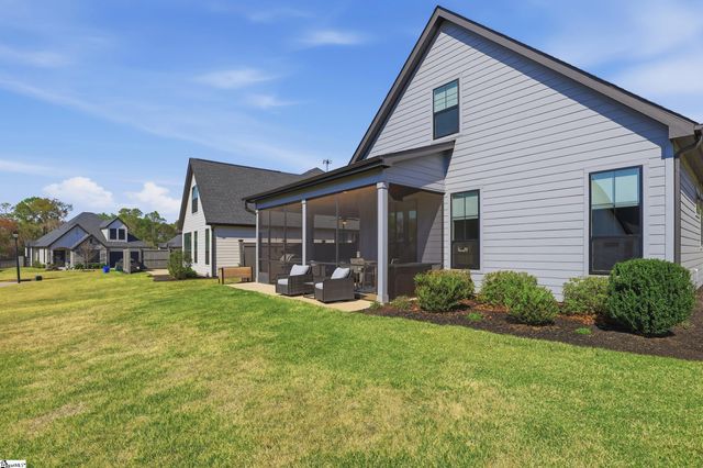 103 Ridan Road, Mauldin, SC 29662