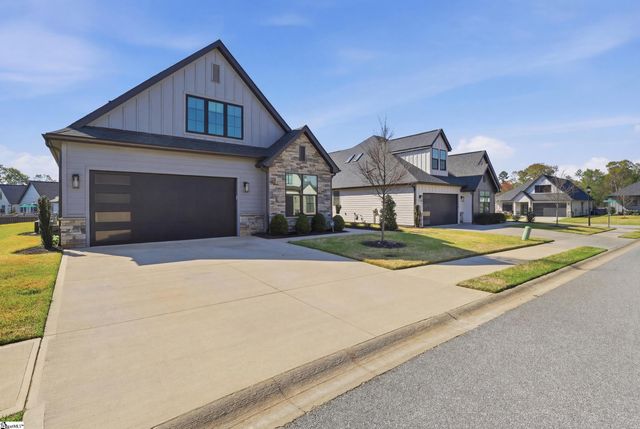 103 Ridan Road, Mauldin, SC 29662