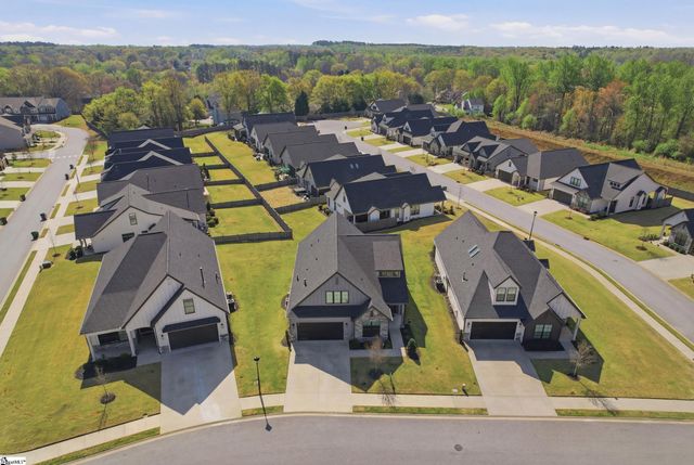 103 Ridan Road, Mauldin, SC 29662