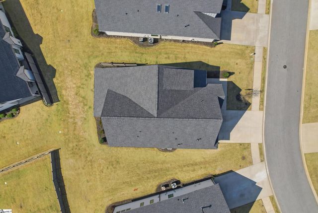 103 Ridan Road, Mauldin, SC 29662