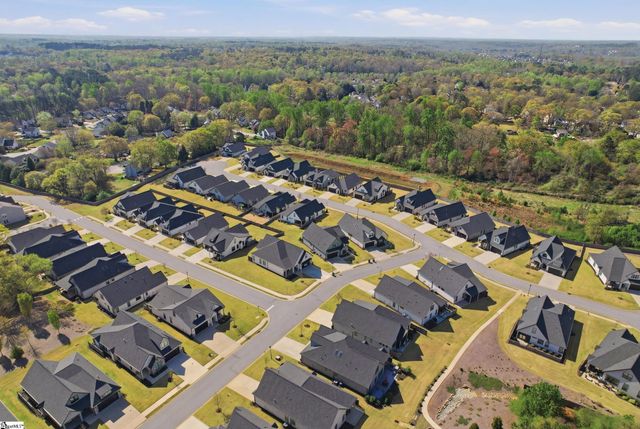 103 Ridan Road, Mauldin, SC 29662