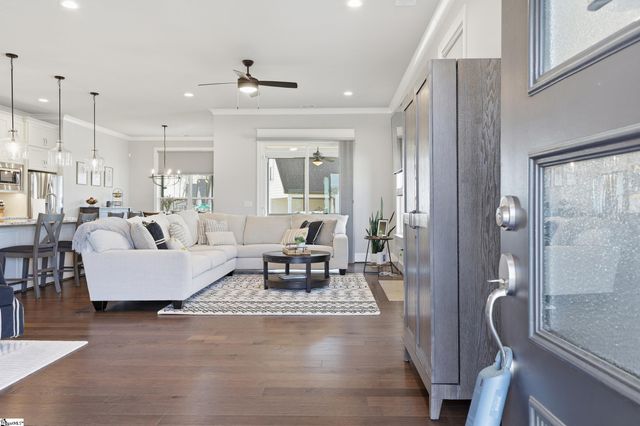 103 Ridan Road, Mauldin, SC 29662