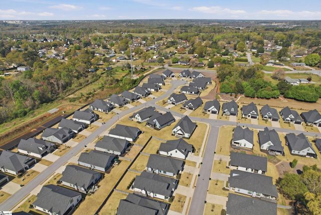 103 Ridan Road, Mauldin, SC 29662