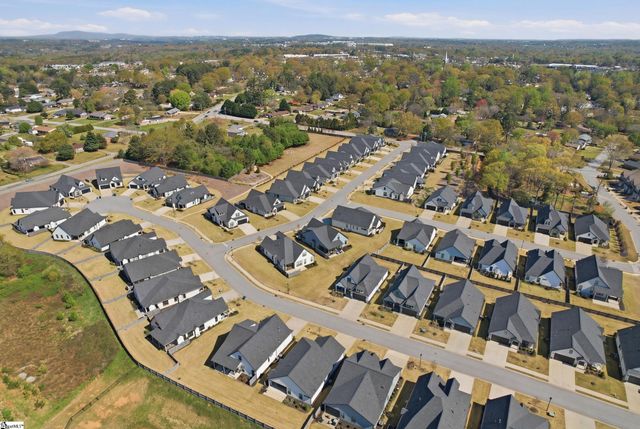 103 Ridan Road, Mauldin, SC 29662