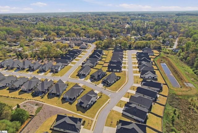 103 Ridan Road, Mauldin, SC 29662