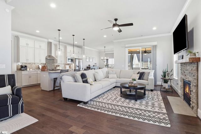 103 Ridan Road, Mauldin, SC 29662