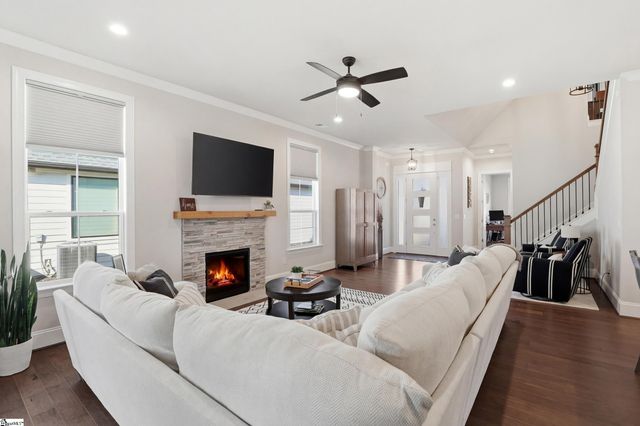 103 Ridan Road, Mauldin, SC 29662