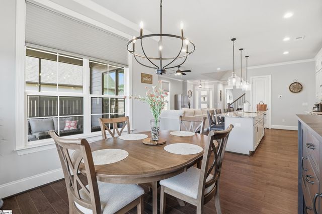 103 Ridan Road, Mauldin, SC 29662