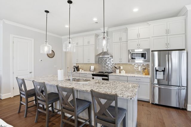 103 Ridan Road, Mauldin, SC 29662