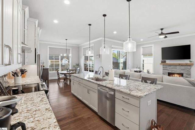 103 Ridan Road, Mauldin, SC 29662