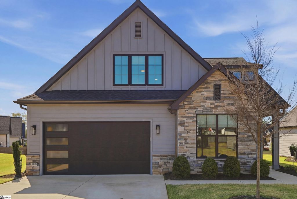 103 Ridan Road, Mauldin, SC 29662