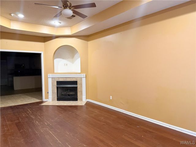 6535 Covington Villas Drive, Tuscaloosa, AL 35405