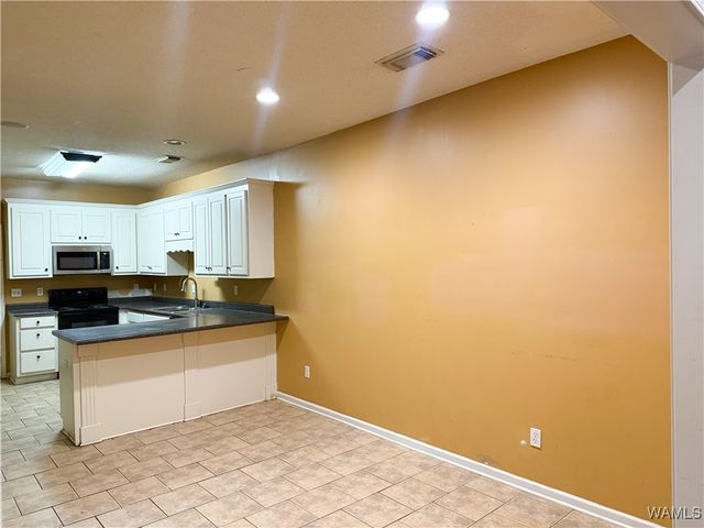 6535 Covington Villas Drive, Tuscaloosa, AL 35405