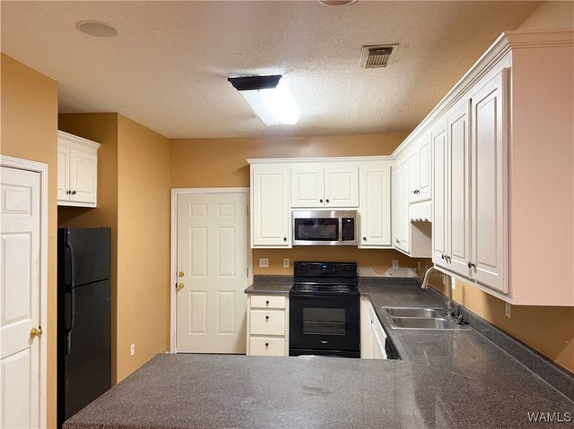 6535 Covington Villas Drive, Tuscaloosa, AL 35405