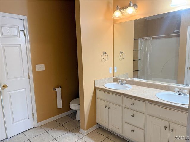 6535 Covington Villas Drive, Tuscaloosa, AL 35405