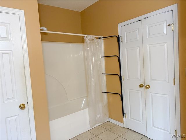 6535 Covington Villas Drive, Tuscaloosa, AL 35405