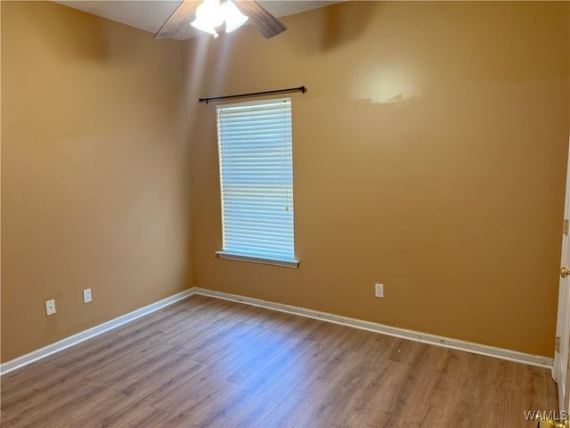 6535 Covington Villas Drive, Tuscaloosa, AL 35405