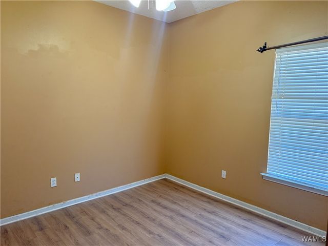 6535 Covington Villas Drive, Tuscaloosa, AL 35405