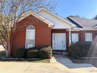 6535 Covington Villas Drive, Tuscaloosa, AL 35405