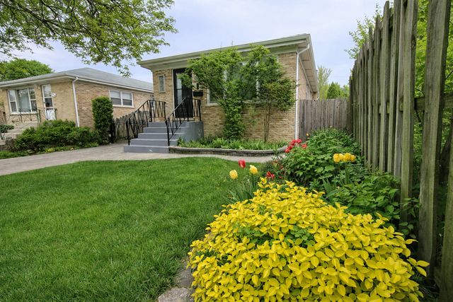 508 Skokie Boulevard, Wilmette, IL 60091