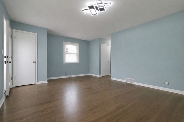 508 Skokie Boulevard, Wilmette, IL 60091