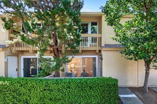 125 Connemara Way 130, Sunnyvale, CA 94087