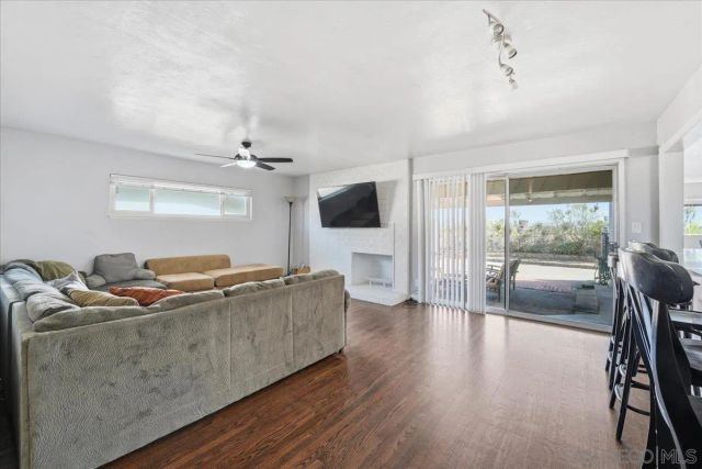 2431 Root Street, San Diego, CA 92123