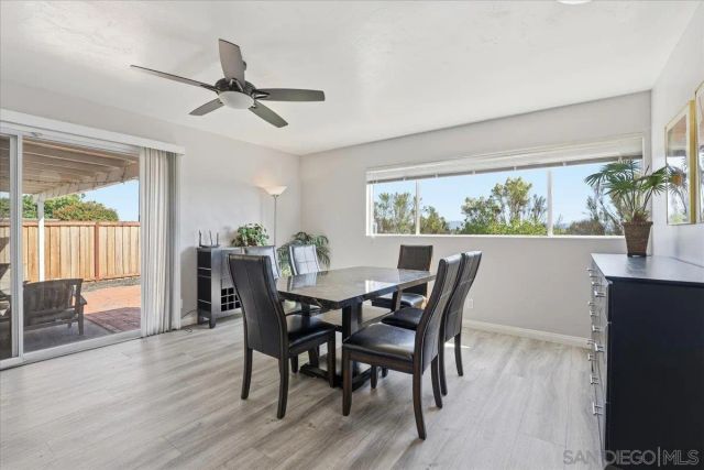 2431 Root Street, San Diego, CA 92123