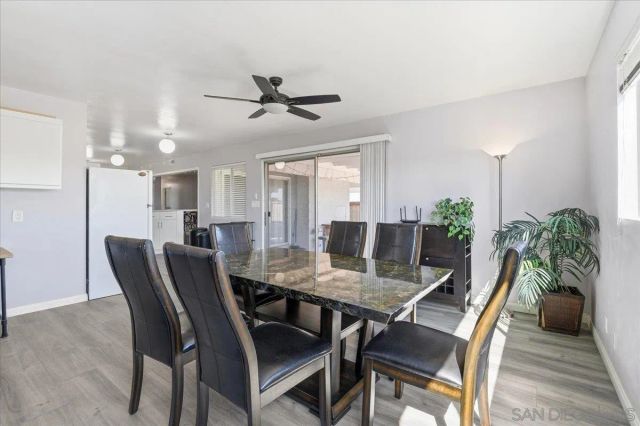 2431 Root Street, San Diego, CA 92123