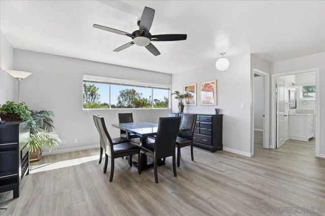 2431 Root Street, San Diego, CA 92123