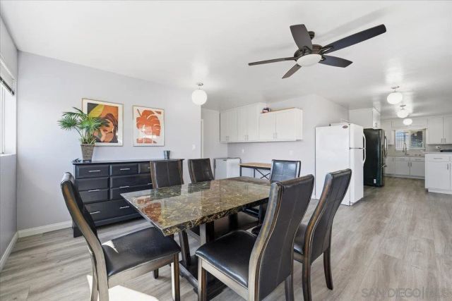 2431 Root Street, San Diego, CA 92123