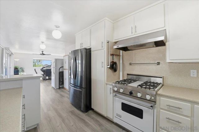 2431 Root Street, San Diego, CA 92123