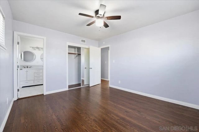 2431 Root Street, San Diego, CA 92123