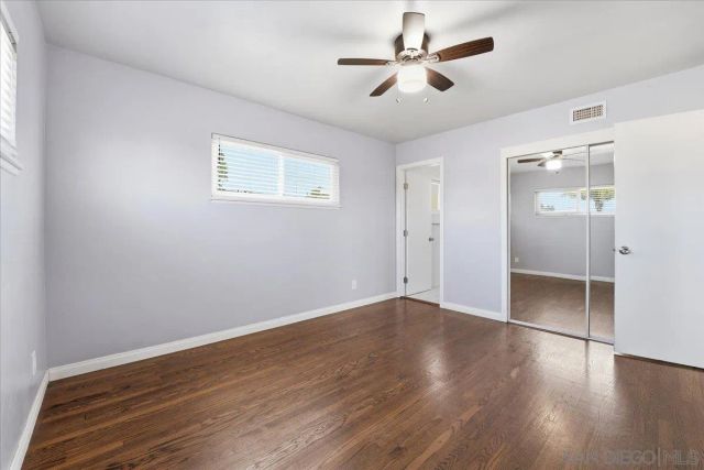 2431 Root Street, San Diego, CA 92123