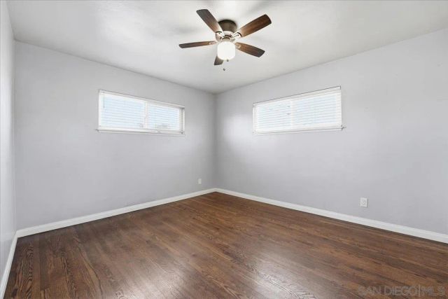 2431 Root Street, San Diego, CA 92123