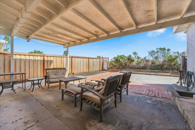 2431 Root Street, San Diego, CA 92123