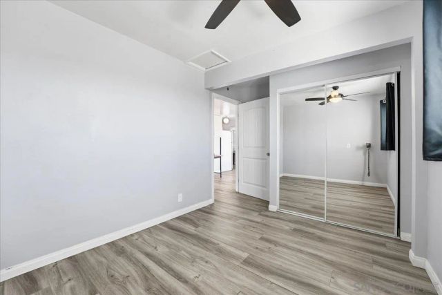 2431 Root Street, San Diego, CA 92123