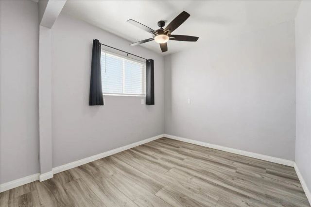 2431 Root Street, San Diego, CA 92123