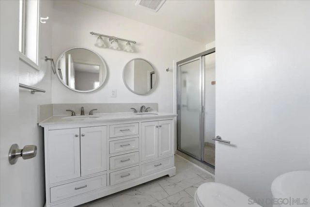 2431 Root Street, San Diego, CA 92123