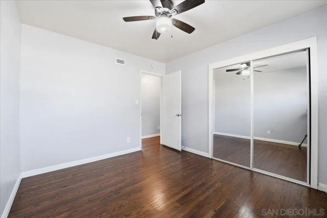 2431 Root Street, San Diego, CA 92123