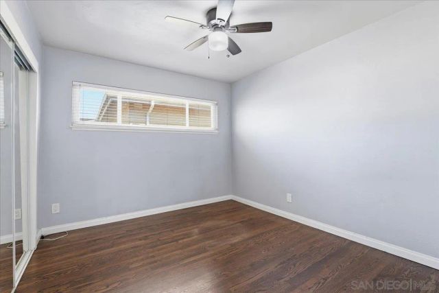 2431 Root Street, San Diego, CA 92123