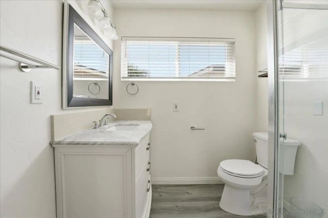 2431 Root Street, San Diego, CA 92123