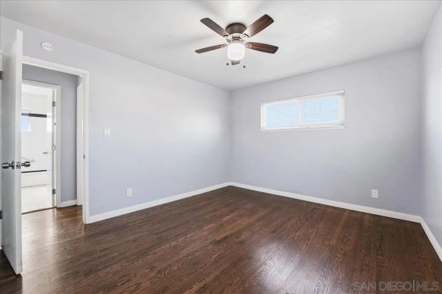 2431 Root Street, San Diego, CA 92123