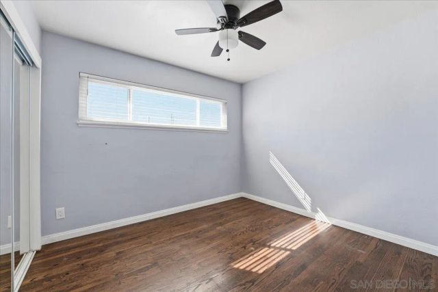 2431 Root Street, San Diego, CA 92123