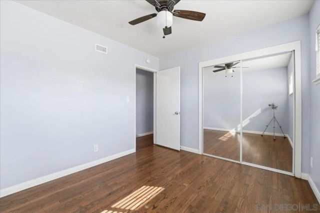 2431 Root Street, San Diego, CA 92123