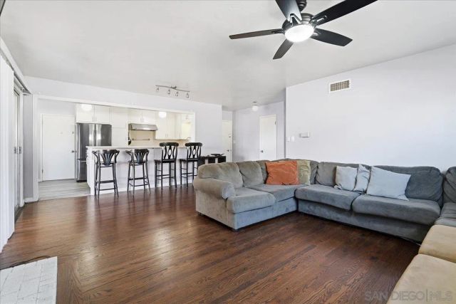 2431 Root Street, San Diego, CA 92123