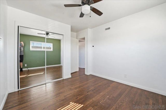 2431 Root Street, San Diego, CA 92123