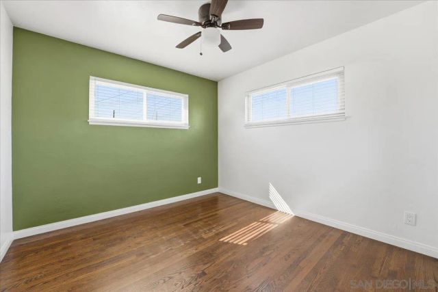 2431 Root Street, San Diego, CA 92123