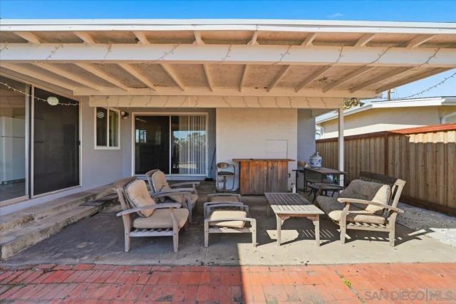 2431 Root Street, San Diego, CA 92123