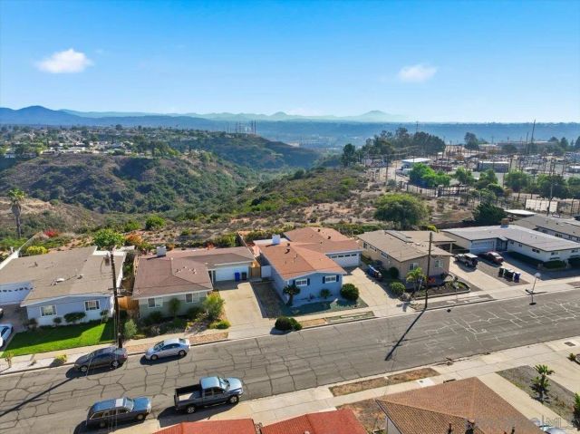 2431 Root Street, San Diego, CA 92123